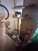 Помещение 3,6 кв.м